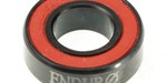 Roulement Enduro CO 688 VV - Zero Ceramic (Radial) - 8x16x5